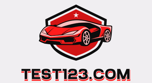 smarttruckpartsdepot.com